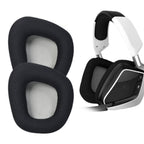 Accessory – Leather (Corsair Void Pro Elite)
