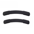 Accessory – Leather (Corsair Void Pro Elite) Head Beam Pad