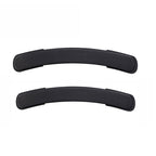 Accessory – Leather (Corsair Void Pro Elite) Head Beam Pad