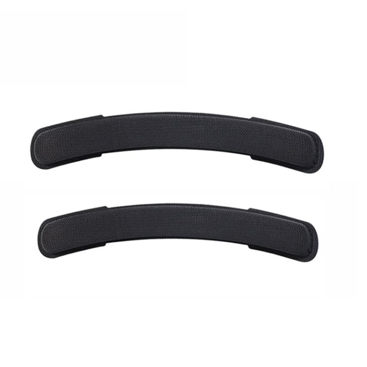 Accessory – Leather (Corsair Void Pro Elite) Head Beam Pad