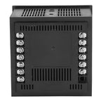 SINOTIMER MC901 Short Shell PID Smart Temperature Control Instrument Heating Refrigeration Relay, MC901