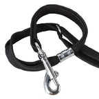Fixed Rope Dog Traction Rope for Pet Bath Table, Pink, Black, Blue