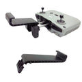 Remote Control Tablet Extension Bracket For DJI Mavic 3 / Air 2 / Air 2S / Mini 2, Style:, Small, Large, Large+For Apple Line, Large+Type-c Line, Large+Micro Line Small
