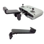 Remote Control Tablet Extension Bracket For DJI Mavic 3 / Air 2 / Air 2S / Mini 2, Style:, Small, Large, Large+For Apple Line, Large+Type-c Line, Large+Micro Line Small