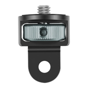 Black Titanium