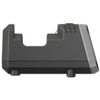 SKYRC NC2200 Multifunction Battery Charger Analyzer, EU Plug, US Plug