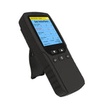 Indoor Haze Dust Formaldehyde Air Quality Detector Default Title