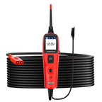 AUTEL PS100 Automotive Circuit Tester Automotive System Diagnostic Tool, Automotive Circuit Tester Automotive Circuit Tester