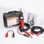 AUTEL PS100 Automotive Circuit Tester Automotive System Diagnostic Tool, Automotive Circuit Tester