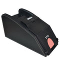 2-in-1 Automatic Shuffler Poker Card Dealer Default Title