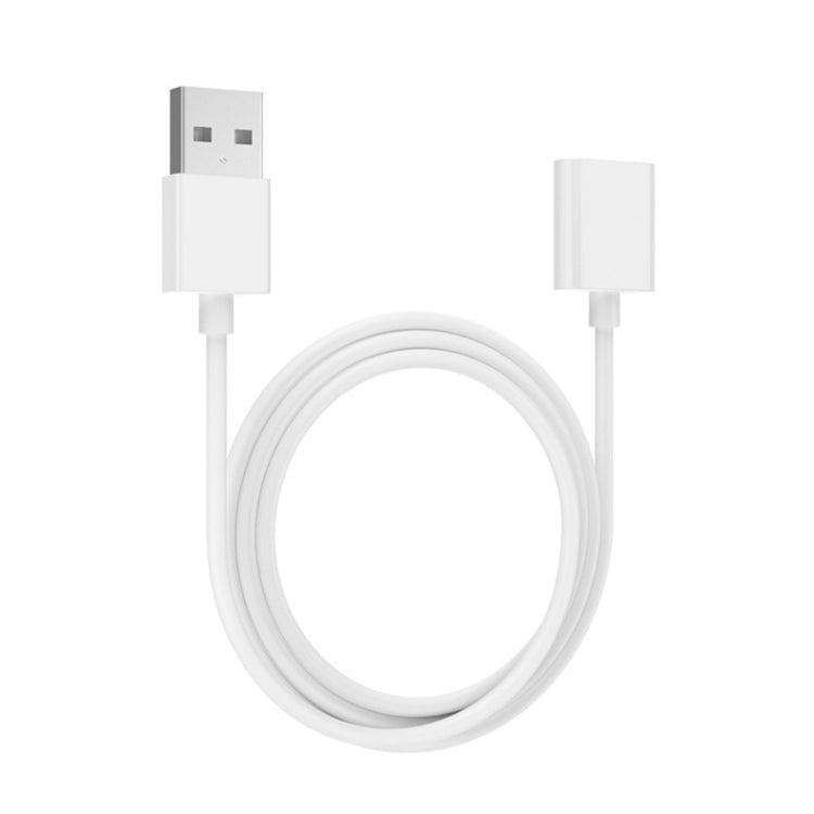 1m Stylus Charging Cable For Apple Pencil 1, For Apple Pencil 1 For Apple Pencil 1