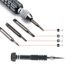 Glasses Repair Tool Pliers Set Nose Pad Temple Adjustment Tool, Glasses Repair Tool Pliers