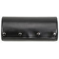 CONTACTS FAMILY Outdoor Convenient Leather Watch Storage Box, CF1135 CF1135
