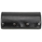 CONTACTS FAMILY Outdoor Convenient Leather Watch Storage Box, CF1135 CF1135