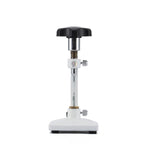 Optical Eyeglass Screw Extractor for Broken Screw Extraction Eyeglasses Repairing Tool, Eyeglass Screw Extractor