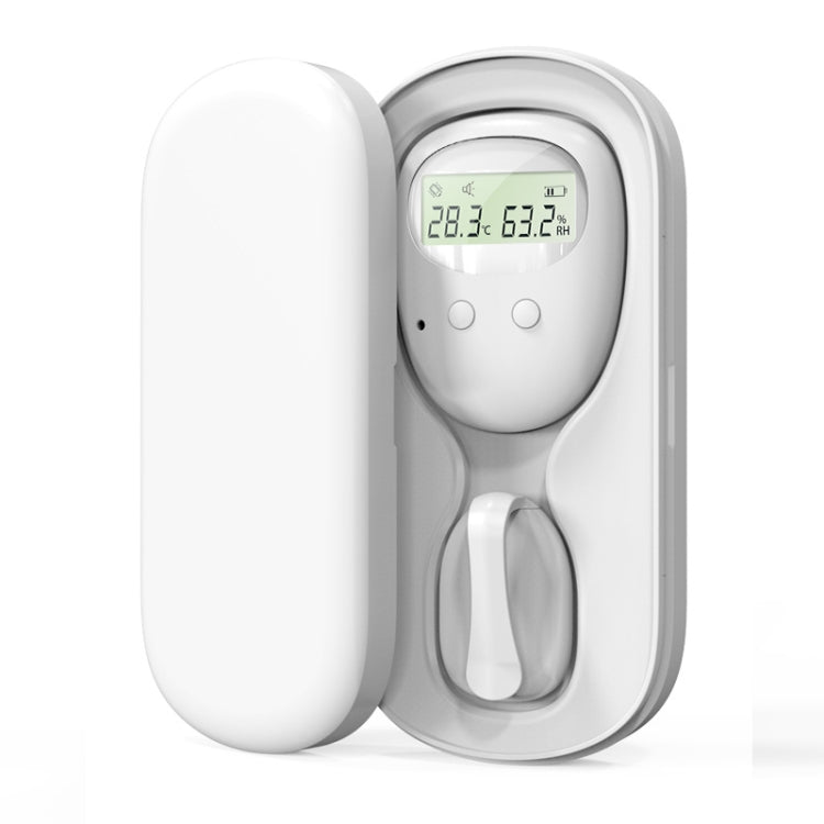 Wireless Bedwetting Alarm Pee Alarm with Receiver for Boys Grils Kids Potty Training Elder Care, Pee Alarm Pee Alarm
