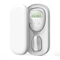 Wireless Bedwetting Alarm Pee Alarm with Receiver for Boys Grils Kids Potty Training Elder Care, Pee Alarm Pee Alarm