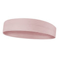 Silicone Non-slip Running Sweat-absorbent Headband, Silicone Headband (Pink), Silicone Headband (Black) Silicone Headband (Pink) Pink