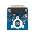 For IPROG+/IPROG+ Plus V777 Reader And Writer Tool, MB IR Module MB IR Module