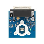 For IPROG+/IPROG+ Plus V777 Reader And Writer Tool, MB IR Module MB IR Module