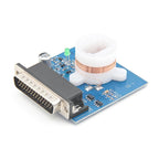 For IPROG+/IPROG+ Plus V777 Reader And Writer Tool, MB IR Module