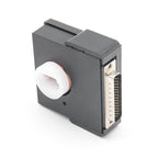 For IPROG+/IPROG+ Plus V777 Reader And Writer Tool, MB IR Module