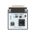 For PROG+/IPROG+ Plus V777 ECU Programming Tool, 35080-160 Module 35080-160 Module