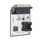 For PROG+/IPROG+ Plus V777 ECU Programming Tool, 35080-160 Module