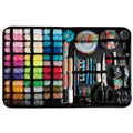 226 In 1 Multifunctional Portable Sewing Box Set, 226 In 1 226 In 1