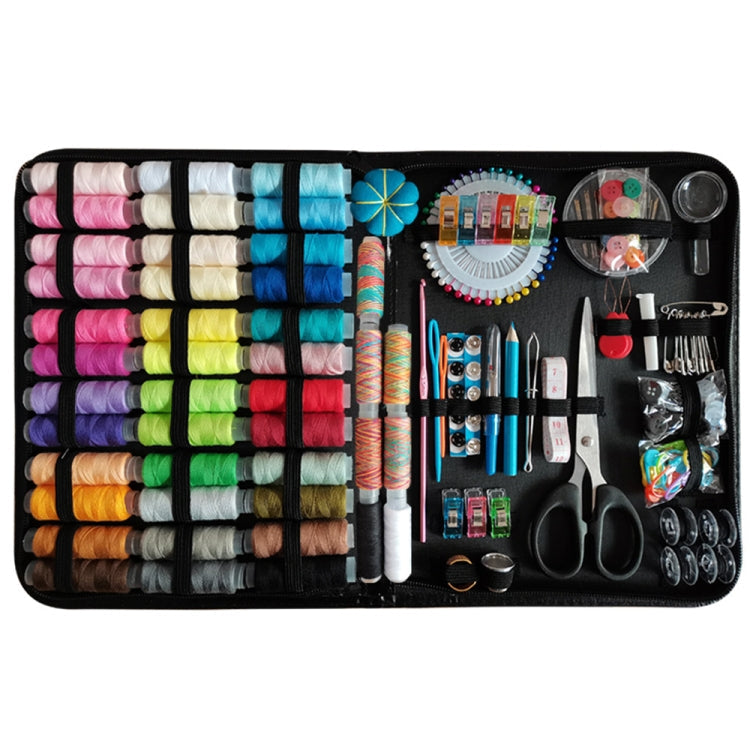 226 In 1 Multifunctional Portable Sewing Box Set, 226 In 1 226 In 1