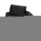 WESSLECO CL195 Electrician Wagged Bags Oxford Cloth Utility Repair Kit, Style:, CL195 Simple, CL195 Upgrade, CL195 With Cover CL195 Simple