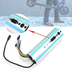 Electric Scooter Motherboard Controller For Ninebot ES1/ES2/ES3/ES4 Default Title