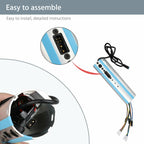 Electric Scooter Motherboard Controller For Ninebot ES1/ES2/ES3/ES4
