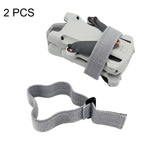 2 PCS Elastic Propeller Fixer Guard For DJI MINI 3 PRO, Elastic Fixer Elastic Fixer
