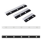 Ultra-thin Smart LED Human Body Sensor Light Bar, Length:, 30cm, 40cm