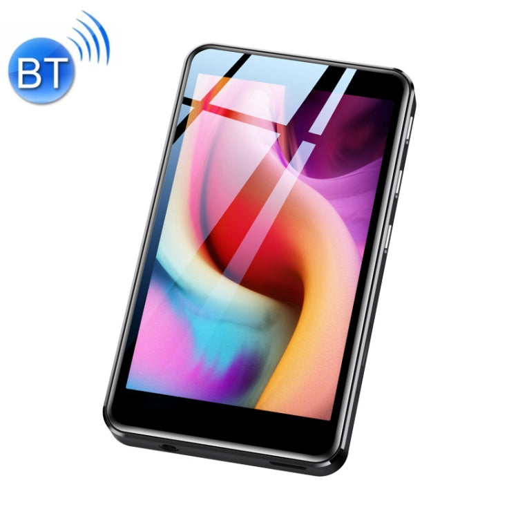 WIFI Game E-Book Touch Screen Bluetooth Mini Tablet MP3/MP4/MP5, TF Capacity:, 0GB, 4GB, 8GB, 16GB, 32GB, 128GB 0GB 1G DDR+8G Flash