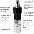 Bicycle Maintenance Tool Set, Tool + 20 Teeth + 35 Grams, Tool + 20 Teeth + 35 Grams + Interceptor, Tool + Interceptor + 35 Grams + Mid -Axis Sleeve, Interceptor + 20 Teeth + 35 Grams, Tool + 20 Teeth + 35 Grams + Wrench                                ...