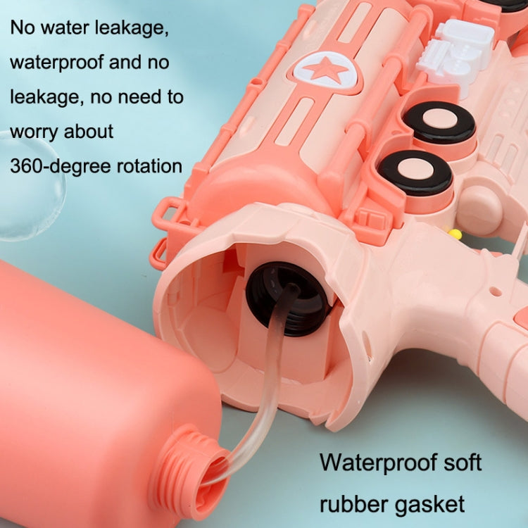 Hildren Pumping Water Play Device Summer Beach Outdoor Water Toys, Style:, Straight Pump Train (Blue), Straight Pump Train (Pink), Engineering Car (Blue), Engineering Car (Red), Engineering Car (Yellow), Oil Tanker (Blue), Oil Tanker (Pink)... –...