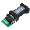 DTECH DT-9005 Without Power Supply RS232 To TTL Serial Port Module, 3.3V Module, 5V Module – Data Transmission 3.3V Module