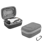 Sunnylife Drone Protective Storage Bag for DJI Mini 3 Pro,Style:, MM3-B390, MM3-B391, MM3-B392, MM3-B397 MM3-B390