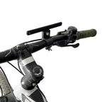 Bicycle Mounting Bracket For DJI Mini 3 Pro With Screen Remote Control, Bicycle Mounting Bracket