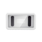 Holder – Waterproof White