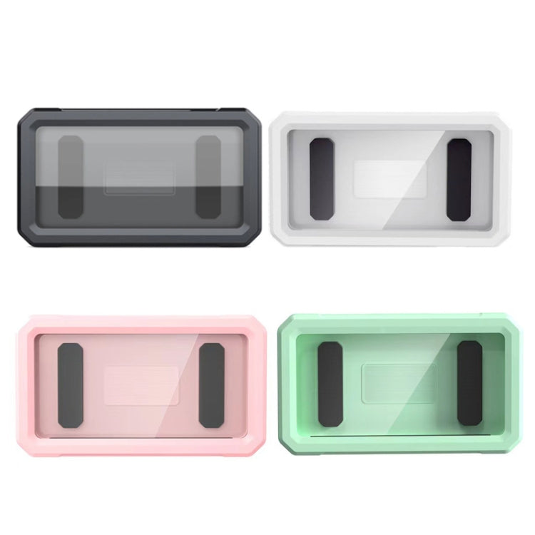 Holder – Waterproof