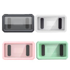 Holder – Waterproof