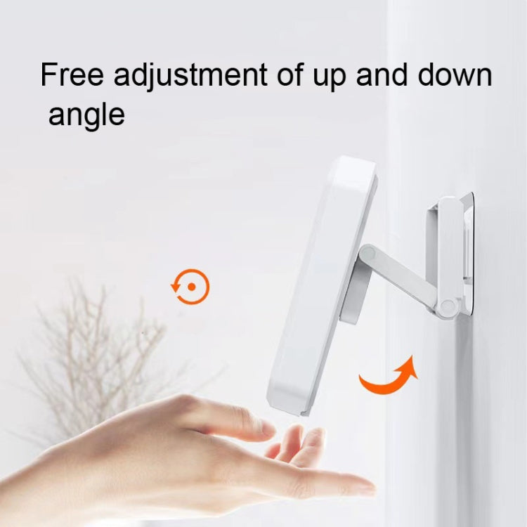 Holder – Waterproof