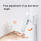 Holder – Waterproof