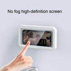 Holder – Waterproof