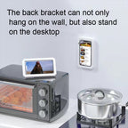 Holder – Waterproof