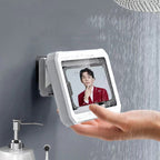 Holder – Waterproof