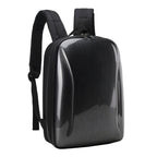 Waterproof Compression Hard Shell Backpack for DJI Mini 3 Pro, For DJI Mini 3 Pro 128 Large, For DJI Mini 3 Pro 127 Small